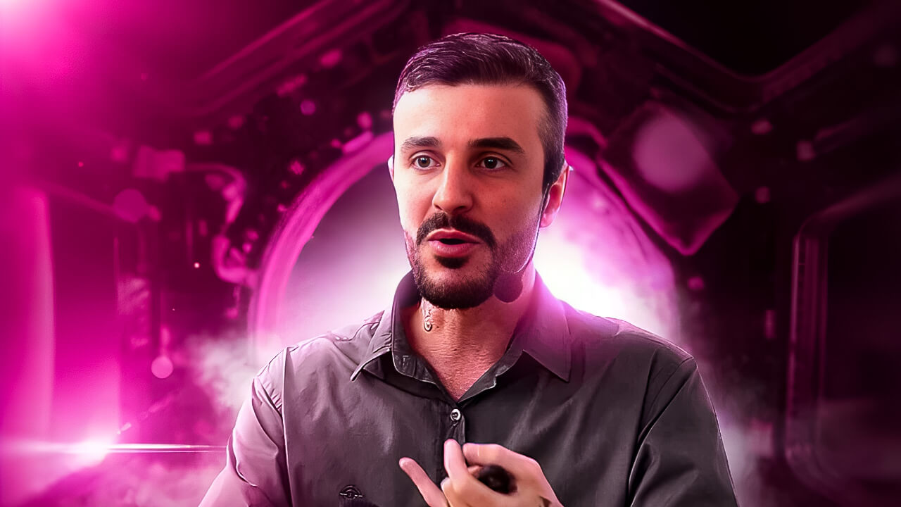 Evolua Mentoria Barretos