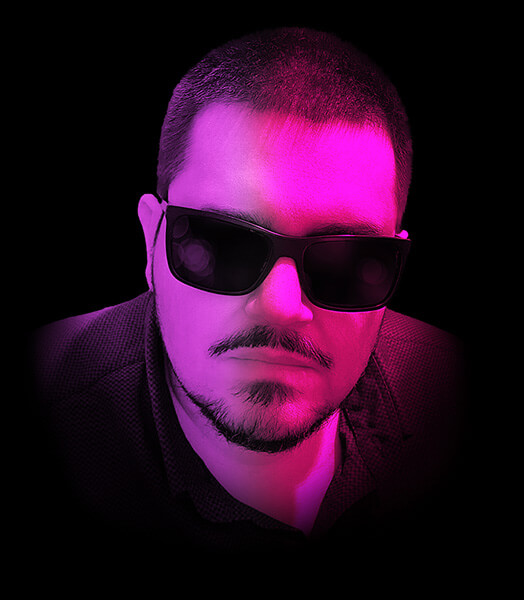 Evolua Mentoria Barretos