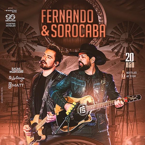 Evolua Mentoria Barretos