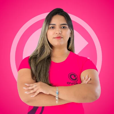 Evolua Mentoria Barretos