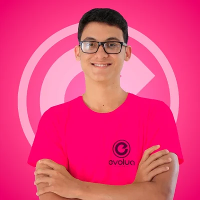 Evolua Mentoria Barretos