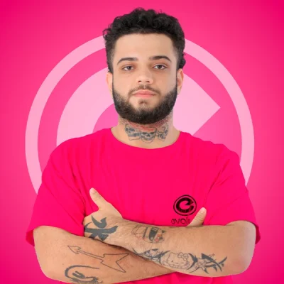 Evolua Mentoria Barretos