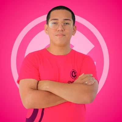 Evolua Mentoria Barretos