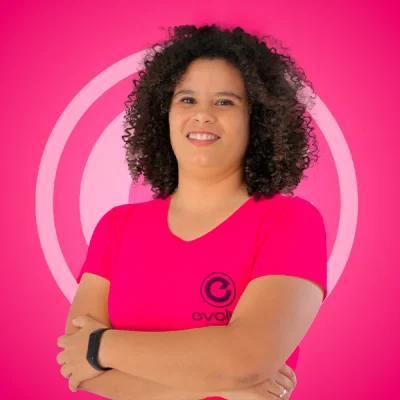 Evolua Mentoria Barretos