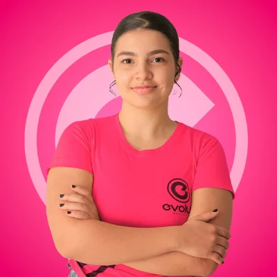 Evolua Mentoria Barretos