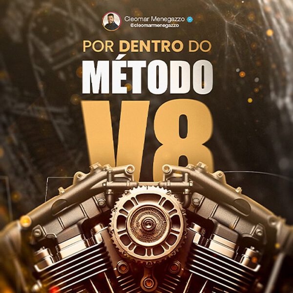 Evolua Mentoria Barretos