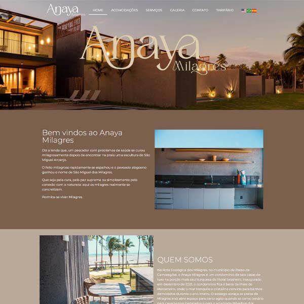 Evolua Mentoria Barretos