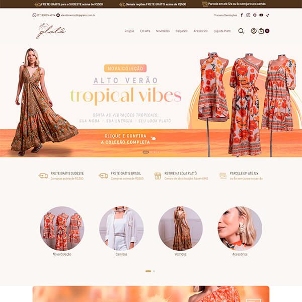 Evolua Mentoria Barretos